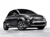 Fiat 500 Hatchback (2 generation) 1.2 AMT (69hp) POP image, Fiat 500 Hatchback (2 generation) 1.2 AMT (69hp) POP images, Fiat 500 Hatchback (2 generation) 1.2 AMT (69hp) POP photos, Fiat 500 Hatchback (2 generation) 1.2 AMT (69hp) POP photo, Fiat 500 Hatchback (2 generation) 1.2 AMT (69hp) POP picture, Fiat 500 Hatchback (2 generation) 1.2 AMT (69hp) POP pictures