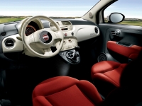 Fiat 500 Hatchback (2 generation) 1.2 AMT (69hp) POP image, Fiat 500 Hatchback (2 generation) 1.2 AMT (69hp) POP images, Fiat 500 Hatchback (2 generation) 1.2 AMT (69hp) POP photos, Fiat 500 Hatchback (2 generation) 1.2 AMT (69hp) POP photo, Fiat 500 Hatchback (2 generation) 1.2 AMT (69hp) POP picture, Fiat 500 Hatchback (2 generation) 1.2 AMT (69hp) POP pictures