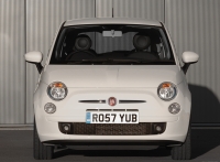 Fiat 500 Hatchback (2 generation) 1.2 AMT (69hp) POP avis, Fiat 500 Hatchback (2 generation) 1.2 AMT (69hp) POP prix, Fiat 500 Hatchback (2 generation) 1.2 AMT (69hp) POP caractéristiques, Fiat 500 Hatchback (2 generation) 1.2 AMT (69hp) POP Fiche, Fiat 500 Hatchback (2 generation) 1.2 AMT (69hp) POP Fiche technique, Fiat 500 Hatchback (2 generation) 1.2 AMT (69hp) POP achat, Fiat 500 Hatchback (2 generation) 1.2 AMT (69hp) POP acheter, Fiat 500 Hatchback (2 generation) 1.2 AMT (69hp) POP Auto