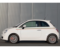 Fiat 500 Hatchback (2 generation) 1.2 AMT (69hp) POP image, Fiat 500 Hatchback (2 generation) 1.2 AMT (69hp) POP images, Fiat 500 Hatchback (2 generation) 1.2 AMT (69hp) POP photos, Fiat 500 Hatchback (2 generation) 1.2 AMT (69hp) POP photo, Fiat 500 Hatchback (2 generation) 1.2 AMT (69hp) POP picture, Fiat 500 Hatchback (2 generation) 1.2 AMT (69hp) POP pictures