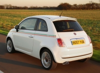 Fiat 500 Hatchback (2 generation) 1.2 AMT (69hp) POP avis, Fiat 500 Hatchback (2 generation) 1.2 AMT (69hp) POP prix, Fiat 500 Hatchback (2 generation) 1.2 AMT (69hp) POP caractéristiques, Fiat 500 Hatchback (2 generation) 1.2 AMT (69hp) POP Fiche, Fiat 500 Hatchback (2 generation) 1.2 AMT (69hp) POP Fiche technique, Fiat 500 Hatchback (2 generation) 1.2 AMT (69hp) POP achat, Fiat 500 Hatchback (2 generation) 1.2 AMT (69hp) POP acheter, Fiat 500 Hatchback (2 generation) 1.2 AMT (69hp) POP Auto