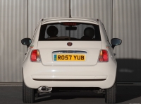 Fiat 500 Hatchback (2 generation) 1.2 AMT (69hp) POP avis, Fiat 500 Hatchback (2 generation) 1.2 AMT (69hp) POP prix, Fiat 500 Hatchback (2 generation) 1.2 AMT (69hp) POP caractéristiques, Fiat 500 Hatchback (2 generation) 1.2 AMT (69hp) POP Fiche, Fiat 500 Hatchback (2 generation) 1.2 AMT (69hp) POP Fiche technique, Fiat 500 Hatchback (2 generation) 1.2 AMT (69hp) POP achat, Fiat 500 Hatchback (2 generation) 1.2 AMT (69hp) POP acheter, Fiat 500 Hatchback (2 generation) 1.2 AMT (69hp) POP Auto