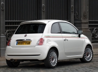 Fiat 500 Hatchback (2 generation) 1.2 AMT (69hp) POP image, Fiat 500 Hatchback (2 generation) 1.2 AMT (69hp) POP images, Fiat 500 Hatchback (2 generation) 1.2 AMT (69hp) POP photos, Fiat 500 Hatchback (2 generation) 1.2 AMT (69hp) POP photo, Fiat 500 Hatchback (2 generation) 1.2 AMT (69hp) POP picture, Fiat 500 Hatchback (2 generation) 1.2 AMT (69hp) POP pictures