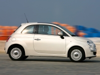 Fiat 500 Hatchback (2 generation) 1.2 AMT (69hp) POP image, Fiat 500 Hatchback (2 generation) 1.2 AMT (69hp) POP images, Fiat 500 Hatchback (2 generation) 1.2 AMT (69hp) POP photos, Fiat 500 Hatchback (2 generation) 1.2 AMT (69hp) POP photo, Fiat 500 Hatchback (2 generation) 1.2 AMT (69hp) POP picture, Fiat 500 Hatchback (2 generation) 1.2 AMT (69hp) POP pictures