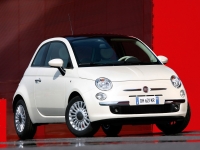 Fiat 500 Hatchback (2 generation) 1.2 AMT (69hp) POP image, Fiat 500 Hatchback (2 generation) 1.2 AMT (69hp) POP images, Fiat 500 Hatchback (2 generation) 1.2 AMT (69hp) POP photos, Fiat 500 Hatchback (2 generation) 1.2 AMT (69hp) POP photo, Fiat 500 Hatchback (2 generation) 1.2 AMT (69hp) POP picture, Fiat 500 Hatchback (2 generation) 1.2 AMT (69hp) POP pictures