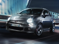 Fiat 500 Hatchback (2 generation) 1.2 AMT (69hp) POP image, Fiat 500 Hatchback (2 generation) 1.2 AMT (69hp) POP images, Fiat 500 Hatchback (2 generation) 1.2 AMT (69hp) POP photos, Fiat 500 Hatchback (2 generation) 1.2 AMT (69hp) POP photo, Fiat 500 Hatchback (2 generation) 1.2 AMT (69hp) POP picture, Fiat 500 Hatchback (2 generation) 1.2 AMT (69hp) POP pictures