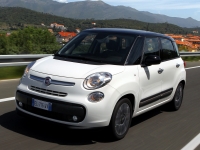 Fiat 500L Minivan (1 generation) 1.3 MultiJet II Turbo MT (85hp) image, Fiat 500L Minivan (1 generation) 1.3 MultiJet II Turbo MT (85hp) images, Fiat 500L Minivan (1 generation) 1.3 MultiJet II Turbo MT (85hp) photos, Fiat 500L Minivan (1 generation) 1.3 MultiJet II Turbo MT (85hp) photo, Fiat 500L Minivan (1 generation) 1.3 MultiJet II Turbo MT (85hp) picture, Fiat 500L Minivan (1 generation) 1.3 MultiJet II Turbo MT (85hp) pictures