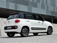 Fiat 500L Minivan (1 generation) 1.3 MultiJet II Turbo MT (85hp) image, Fiat 500L Minivan (1 generation) 1.3 MultiJet II Turbo MT (85hp) images, Fiat 500L Minivan (1 generation) 1.3 MultiJet II Turbo MT (85hp) photos, Fiat 500L Minivan (1 generation) 1.3 MultiJet II Turbo MT (85hp) photo, Fiat 500L Minivan (1 generation) 1.3 MultiJet II Turbo MT (85hp) picture, Fiat 500L Minivan (1 generation) 1.3 MultiJet II Turbo MT (85hp) pictures