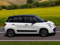 Fiat 500L Minivan (1 generation) 1.3 MultiJet II Turbo MT (85hp) image, Fiat 500L Minivan (1 generation) 1.3 MultiJet II Turbo MT (85hp) images, Fiat 500L Minivan (1 generation) 1.3 MultiJet II Turbo MT (85hp) photos, Fiat 500L Minivan (1 generation) 1.3 MultiJet II Turbo MT (85hp) photo, Fiat 500L Minivan (1 generation) 1.3 MultiJet II Turbo MT (85hp) picture, Fiat 500L Minivan (1 generation) 1.3 MultiJet II Turbo MT (85hp) pictures