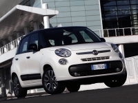 Fiat 500L Minivan (1 generation) 1.3 MultiJet II Turbo MT (85hp) image, Fiat 500L Minivan (1 generation) 1.3 MultiJet II Turbo MT (85hp) images, Fiat 500L Minivan (1 generation) 1.3 MultiJet II Turbo MT (85hp) photos, Fiat 500L Minivan (1 generation) 1.3 MultiJet II Turbo MT (85hp) photo, Fiat 500L Minivan (1 generation) 1.3 MultiJet II Turbo MT (85hp) picture, Fiat 500L Minivan (1 generation) 1.3 MultiJet II Turbo MT (85hp) pictures