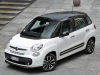 Fiat 500L Minivan (1 generation) 1.3 MultiJet II Turbo MT (85hp) image, Fiat 500L Minivan (1 generation) 1.3 MultiJet II Turbo MT (85hp) images, Fiat 500L Minivan (1 generation) 1.3 MultiJet II Turbo MT (85hp) photos, Fiat 500L Minivan (1 generation) 1.3 MultiJet II Turbo MT (85hp) photo, Fiat 500L Minivan (1 generation) 1.3 MultiJet II Turbo MT (85hp) picture, Fiat 500L Minivan (1 generation) 1.3 MultiJet II Turbo MT (85hp) pictures