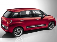 Fiat 500L Minivan (1 generation) 1.3 MultiJet II Turbo MT (85hp) image, Fiat 500L Minivan (1 generation) 1.3 MultiJet II Turbo MT (85hp) images, Fiat 500L Minivan (1 generation) 1.3 MultiJet II Turbo MT (85hp) photos, Fiat 500L Minivan (1 generation) 1.3 MultiJet II Turbo MT (85hp) photo, Fiat 500L Minivan (1 generation) 1.3 MultiJet II Turbo MT (85hp) picture, Fiat 500L Minivan (1 generation) 1.3 MultiJet II Turbo MT (85hp) pictures