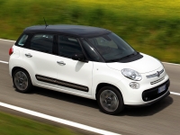 Fiat 500L Minivan (1 generation) 1.3 MultiJet II Turbo MT (85hp) image, Fiat 500L Minivan (1 generation) 1.3 MultiJet II Turbo MT (85hp) images, Fiat 500L Minivan (1 generation) 1.3 MultiJet II Turbo MT (85hp) photos, Fiat 500L Minivan (1 generation) 1.3 MultiJet II Turbo MT (85hp) photo, Fiat 500L Minivan (1 generation) 1.3 MultiJet II Turbo MT (85hp) picture, Fiat 500L Minivan (1 generation) 1.3 MultiJet II Turbo MT (85hp) pictures