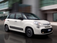 Fiat 500L Minivan (1 generation) 1.3 MultiJet II Turbo MT (85hp) image, Fiat 500L Minivan (1 generation) 1.3 MultiJet II Turbo MT (85hp) images, Fiat 500L Minivan (1 generation) 1.3 MultiJet II Turbo MT (85hp) photos, Fiat 500L Minivan (1 generation) 1.3 MultiJet II Turbo MT (85hp) photo, Fiat 500L Minivan (1 generation) 1.3 MultiJet II Turbo MT (85hp) picture, Fiat 500L Minivan (1 generation) 1.3 MultiJet II Turbo MT (85hp) pictures