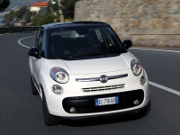 Fiat 500L Minivan (1 generation) 1.3 MultiJet II Turbo MT (85hp) image, Fiat 500L Minivan (1 generation) 1.3 MultiJet II Turbo MT (85hp) images, Fiat 500L Minivan (1 generation) 1.3 MultiJet II Turbo MT (85hp) photos, Fiat 500L Minivan (1 generation) 1.3 MultiJet II Turbo MT (85hp) photo, Fiat 500L Minivan (1 generation) 1.3 MultiJet II Turbo MT (85hp) picture, Fiat 500L Minivan (1 generation) 1.3 MultiJet II Turbo MT (85hp) pictures