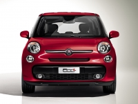 Fiat 500L Minivan (1 generation) 1.3 MultiJet II Turbo MT (85hp) avis, Fiat 500L Minivan (1 generation) 1.3 MultiJet II Turbo MT (85hp) prix, Fiat 500L Minivan (1 generation) 1.3 MultiJet II Turbo MT (85hp) caractéristiques, Fiat 500L Minivan (1 generation) 1.3 MultiJet II Turbo MT (85hp) Fiche, Fiat 500L Minivan (1 generation) 1.3 MultiJet II Turbo MT (85hp) Fiche technique, Fiat 500L Minivan (1 generation) 1.3 MultiJet II Turbo MT (85hp) achat, Fiat 500L Minivan (1 generation) 1.3 MultiJet II Turbo MT (85hp) acheter, Fiat 500L Minivan (1 generation) 1.3 MultiJet II Turbo MT (85hp) Auto