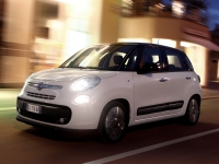 Fiat 500L Minivan (1 generation) 1.3 MultiJet II Turbo MT (85hp) avis, Fiat 500L Minivan (1 generation) 1.3 MultiJet II Turbo MT (85hp) prix, Fiat 500L Minivan (1 generation) 1.3 MultiJet II Turbo MT (85hp) caractéristiques, Fiat 500L Minivan (1 generation) 1.3 MultiJet II Turbo MT (85hp) Fiche, Fiat 500L Minivan (1 generation) 1.3 MultiJet II Turbo MT (85hp) Fiche technique, Fiat 500L Minivan (1 generation) 1.3 MultiJet II Turbo MT (85hp) achat, Fiat 500L Minivan (1 generation) 1.3 MultiJet II Turbo MT (85hp) acheter, Fiat 500L Minivan (1 generation) 1.3 MultiJet II Turbo MT (85hp) Auto