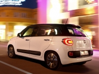 Fiat 500L Minivan (1 generation) 1.3 MultiJet II Turbo MT (85hp) image, Fiat 500L Minivan (1 generation) 1.3 MultiJet II Turbo MT (85hp) images, Fiat 500L Minivan (1 generation) 1.3 MultiJet II Turbo MT (85hp) photos, Fiat 500L Minivan (1 generation) 1.3 MultiJet II Turbo MT (85hp) photo, Fiat 500L Minivan (1 generation) 1.3 MultiJet II Turbo MT (85hp) picture, Fiat 500L Minivan (1 generation) 1.3 MultiJet II Turbo MT (85hp) pictures