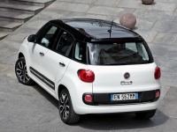 Fiat 500L Minivan (1 generation) 1.3 MultiJet II Turbo MT (85hp) image, Fiat 500L Minivan (1 generation) 1.3 MultiJet II Turbo MT (85hp) images, Fiat 500L Minivan (1 generation) 1.3 MultiJet II Turbo MT (85hp) photos, Fiat 500L Minivan (1 generation) 1.3 MultiJet II Turbo MT (85hp) photo, Fiat 500L Minivan (1 generation) 1.3 MultiJet II Turbo MT (85hp) picture, Fiat 500L Minivan (1 generation) 1.3 MultiJet II Turbo MT (85hp) pictures