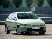 Fiat Bravo Hatchback 3-door (1 generation) 1.2 MT (82hp) avis, Fiat Bravo Hatchback 3-door (1 generation) 1.2 MT (82hp) prix, Fiat Bravo Hatchback 3-door (1 generation) 1.2 MT (82hp) caractéristiques, Fiat Bravo Hatchback 3-door (1 generation) 1.2 MT (82hp) Fiche, Fiat Bravo Hatchback 3-door (1 generation) 1.2 MT (82hp) Fiche technique, Fiat Bravo Hatchback 3-door (1 generation) 1.2 MT (82hp) achat, Fiat Bravo Hatchback 3-door (1 generation) 1.2 MT (82hp) acheter, Fiat Bravo Hatchback 3-door (1 generation) 1.2 MT (82hp) Auto