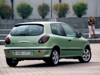 Fiat Bravo Hatchback 3-door (1 generation) 1.9 JTD MT (105hp) image, Fiat Bravo Hatchback 3-door (1 generation) 1.9 JTD MT (105hp) images, Fiat Bravo Hatchback 3-door (1 generation) 1.9 JTD MT (105hp) photos, Fiat Bravo Hatchback 3-door (1 generation) 1.9 JTD MT (105hp) photo, Fiat Bravo Hatchback 3-door (1 generation) 1.9 JTD MT (105hp) picture, Fiat Bravo Hatchback 3-door (1 generation) 1.9 JTD MT (105hp) pictures