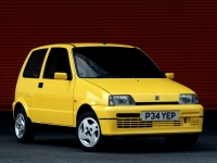 Fiat Cinquecento Hatchback (1 generation) 0.9 MT (40hp) image, Fiat Cinquecento Hatchback (1 generation) 0.9 MT (40hp) images, Fiat Cinquecento Hatchback (1 generation) 0.9 MT (40hp) photos, Fiat Cinquecento Hatchback (1 generation) 0.9 MT (40hp) photo, Fiat Cinquecento Hatchback (1 generation) 0.9 MT (40hp) picture, Fiat Cinquecento Hatchback (1 generation) 0.9 MT (40hp) pictures