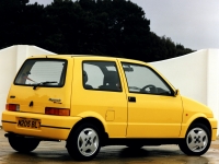 Fiat Cinquecento Hatchback (1 generation) 0.9 MT (40hp) avis, Fiat Cinquecento Hatchback (1 generation) 0.9 MT (40hp) prix, Fiat Cinquecento Hatchback (1 generation) 0.9 MT (40hp) caractéristiques, Fiat Cinquecento Hatchback (1 generation) 0.9 MT (40hp) Fiche, Fiat Cinquecento Hatchback (1 generation) 0.9 MT (40hp) Fiche technique, Fiat Cinquecento Hatchback (1 generation) 0.9 MT (40hp) achat, Fiat Cinquecento Hatchback (1 generation) 0.9 MT (40hp) acheter, Fiat Cinquecento Hatchback (1 generation) 0.9 MT (40hp) Auto