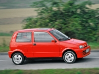 Fiat Cinquecento Hatchback (1 generation) 0.9 MT (40hp) avis, Fiat Cinquecento Hatchback (1 generation) 0.9 MT (40hp) prix, Fiat Cinquecento Hatchback (1 generation) 0.9 MT (40hp) caractéristiques, Fiat Cinquecento Hatchback (1 generation) 0.9 MT (40hp) Fiche, Fiat Cinquecento Hatchback (1 generation) 0.9 MT (40hp) Fiche technique, Fiat Cinquecento Hatchback (1 generation) 0.9 MT (40hp) achat, Fiat Cinquecento Hatchback (1 generation) 0.9 MT (40hp) acheter, Fiat Cinquecento Hatchback (1 generation) 0.9 MT (40hp) Auto