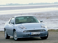 Fiat Coupe Coupe (1 generation) 1.8 MT (130hp) image, Fiat Coupe Coupe (1 generation) 1.8 MT (130hp) images, Fiat Coupe Coupe (1 generation) 1.8 MT (130hp) photos, Fiat Coupe Coupe (1 generation) 1.8 MT (130hp) photo, Fiat Coupe Coupe (1 generation) 1.8 MT (130hp) picture, Fiat Coupe Coupe (1 generation) 1.8 MT (130hp) pictures