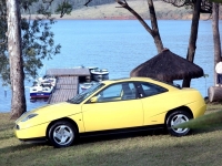 Fiat Coupe Coupe (1 generation) 2.0 MT (139 HP) avis, Fiat Coupe Coupe (1 generation) 2.0 MT (139 HP) prix, Fiat Coupe Coupe (1 generation) 2.0 MT (139 HP) caractéristiques, Fiat Coupe Coupe (1 generation) 2.0 MT (139 HP) Fiche, Fiat Coupe Coupe (1 generation) 2.0 MT (139 HP) Fiche technique, Fiat Coupe Coupe (1 generation) 2.0 MT (139 HP) achat, Fiat Coupe Coupe (1 generation) 2.0 MT (139 HP) acheter, Fiat Coupe Coupe (1 generation) 2.0 MT (139 HP) Auto