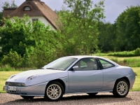 Fiat Coupe Coupe (1 generation) 2.0 MT Turbo (190 HP) image, Fiat Coupe Coupe (1 generation) 2.0 MT Turbo (190 HP) images, Fiat Coupe Coupe (1 generation) 2.0 MT Turbo (190 HP) photos, Fiat Coupe Coupe (1 generation) 2.0 MT Turbo (190 HP) photo, Fiat Coupe Coupe (1 generation) 2.0 MT Turbo (190 HP) picture, Fiat Coupe Coupe (1 generation) 2.0 MT Turbo (190 HP) pictures