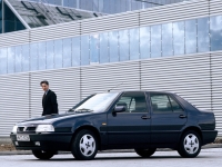 Fiat Croma Liftback (1 generation) 1.6 MT (83hp) avis, Fiat Croma Liftback (1 generation) 1.6 MT (83hp) prix, Fiat Croma Liftback (1 generation) 1.6 MT (83hp) caractéristiques, Fiat Croma Liftback (1 generation) 1.6 MT (83hp) Fiche, Fiat Croma Liftback (1 generation) 1.6 MT (83hp) Fiche technique, Fiat Croma Liftback (1 generation) 1.6 MT (83hp) achat, Fiat Croma Liftback (1 generation) 1.6 MT (83hp) acheter, Fiat Croma Liftback (1 generation) 1.6 MT (83hp) Auto