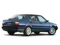 Fiat Croma Liftback (1 generation) 1.6 MT (83hp) avis, Fiat Croma Liftback (1 generation) 1.6 MT (83hp) prix, Fiat Croma Liftback (1 generation) 1.6 MT (83hp) caractéristiques, Fiat Croma Liftback (1 generation) 1.6 MT (83hp) Fiche, Fiat Croma Liftback (1 generation) 1.6 MT (83hp) Fiche technique, Fiat Croma Liftback (1 generation) 1.6 MT (83hp) achat, Fiat Croma Liftback (1 generation) 1.6 MT (83hp) acheter, Fiat Croma Liftback (1 generation) 1.6 MT (83hp) Auto