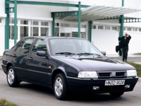 Fiat Croma Liftback (1 generation) 1.6 MT (83hp) image, Fiat Croma Liftback (1 generation) 1.6 MT (83hp) images, Fiat Croma Liftback (1 generation) 1.6 MT (83hp) photos, Fiat Croma Liftback (1 generation) 1.6 MT (83hp) photo, Fiat Croma Liftback (1 generation) 1.6 MT (83hp) picture, Fiat Croma Liftback (1 generation) 1.6 MT (83hp) pictures