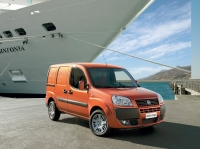 Fiat Doblo Cargo van (1 generation) 1.4 MT (77hp) Base (2012) image, Fiat Doblo Cargo van (1 generation) 1.4 MT (77hp) Base (2012) images, Fiat Doblo Cargo van (1 generation) 1.4 MT (77hp) Base (2012) photos, Fiat Doblo Cargo van (1 generation) 1.4 MT (77hp) Base (2012) photo, Fiat Doblo Cargo van (1 generation) 1.4 MT (77hp) Base (2012) picture, Fiat Doblo Cargo van (1 generation) 1.4 MT (77hp) Base (2012) pictures