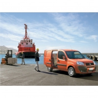 Fiat Doblo Cargo van (1 generation) 1.4 MT (77hp) Base (2012) image, Fiat Doblo Cargo van (1 generation) 1.4 MT (77hp) Base (2012) images, Fiat Doblo Cargo van (1 generation) 1.4 MT (77hp) Base (2012) photos, Fiat Doblo Cargo van (1 generation) 1.4 MT (77hp) Base (2012) photo, Fiat Doblo Cargo van (1 generation) 1.4 MT (77hp) Base (2012) picture, Fiat Doblo Cargo van (1 generation) 1.4 MT (77hp) Base (2012) pictures