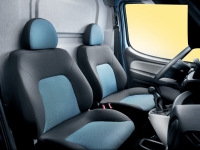 Fiat Doblo Cargo van (1 generation) 1.4 MT (77hp) Base (2012) image, Fiat Doblo Cargo van (1 generation) 1.4 MT (77hp) Base (2012) images, Fiat Doblo Cargo van (1 generation) 1.4 MT (77hp) Base (2012) photos, Fiat Doblo Cargo van (1 generation) 1.4 MT (77hp) Base (2012) photo, Fiat Doblo Cargo van (1 generation) 1.4 MT (77hp) Base (2012) picture, Fiat Doblo Cargo van (1 generation) 1.4 MT (77hp) Base (2012) pictures