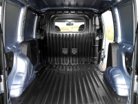 Fiat Doblo Cargo van (1 generation) 1.4 MT (77hp) Base (2012) image, Fiat Doblo Cargo van (1 generation) 1.4 MT (77hp) Base (2012) images, Fiat Doblo Cargo van (1 generation) 1.4 MT (77hp) Base (2012) photos, Fiat Doblo Cargo van (1 generation) 1.4 MT (77hp) Base (2012) photo, Fiat Doblo Cargo van (1 generation) 1.4 MT (77hp) Base (2012) picture, Fiat Doblo Cargo van (1 generation) 1.4 MT (77hp) Base (2012) pictures