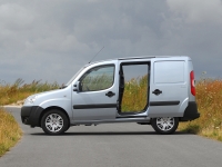 Fiat Doblo Cargo van (1 generation) 1.4 MT (77hp) Base (2012) avis, Fiat Doblo Cargo van (1 generation) 1.4 MT (77hp) Base (2012) prix, Fiat Doblo Cargo van (1 generation) 1.4 MT (77hp) Base (2012) caractéristiques, Fiat Doblo Cargo van (1 generation) 1.4 MT (77hp) Base (2012) Fiche, Fiat Doblo Cargo van (1 generation) 1.4 MT (77hp) Base (2012) Fiche technique, Fiat Doblo Cargo van (1 generation) 1.4 MT (77hp) Base (2012) achat, Fiat Doblo Cargo van (1 generation) 1.4 MT (77hp) Base (2012) acheter, Fiat Doblo Cargo van (1 generation) 1.4 MT (77hp) Base (2012) Auto