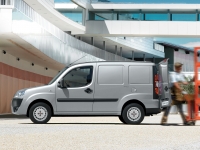 Fiat Doblo Cargo van (1 generation) 1.4 MT (77hp) Base (2012) avis, Fiat Doblo Cargo van (1 generation) 1.4 MT (77hp) Base (2012) prix, Fiat Doblo Cargo van (1 generation) 1.4 MT (77hp) Base (2012) caractéristiques, Fiat Doblo Cargo van (1 generation) 1.4 MT (77hp) Base (2012) Fiche, Fiat Doblo Cargo van (1 generation) 1.4 MT (77hp) Base (2012) Fiche technique, Fiat Doblo Cargo van (1 generation) 1.4 MT (77hp) Base (2012) achat, Fiat Doblo Cargo van (1 generation) 1.4 MT (77hp) Base (2012) acheter, Fiat Doblo Cargo van (1 generation) 1.4 MT (77hp) Base (2012) Auto