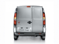 Fiat Doblo Cargo van (1 generation) 1.4 MT (77hp) Base (2012) avis, Fiat Doblo Cargo van (1 generation) 1.4 MT (77hp) Base (2012) prix, Fiat Doblo Cargo van (1 generation) 1.4 MT (77hp) Base (2012) caractéristiques, Fiat Doblo Cargo van (1 generation) 1.4 MT (77hp) Base (2012) Fiche, Fiat Doblo Cargo van (1 generation) 1.4 MT (77hp) Base (2012) Fiche technique, Fiat Doblo Cargo van (1 generation) 1.4 MT (77hp) Base (2012) achat, Fiat Doblo Cargo van (1 generation) 1.4 MT (77hp) Base (2012) acheter, Fiat Doblo Cargo van (1 generation) 1.4 MT (77hp) Base (2012) Auto