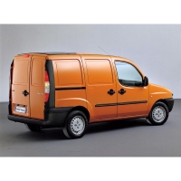 Fiat Doblo Cargo van (1 generation) 1.4 MT (77hp) Base (2012) image, Fiat Doblo Cargo van (1 generation) 1.4 MT (77hp) Base (2012) images, Fiat Doblo Cargo van (1 generation) 1.4 MT (77hp) Base (2012) photos, Fiat Doblo Cargo van (1 generation) 1.4 MT (77hp) Base (2012) photo, Fiat Doblo Cargo van (1 generation) 1.4 MT (77hp) Base (2012) picture, Fiat Doblo Cargo van (1 generation) 1.4 MT (77hp) Base (2012) pictures