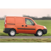 Fiat Doblo Cargo van (1 generation) 1.4 MT (77hp) Base (2012) image, Fiat Doblo Cargo van (1 generation) 1.4 MT (77hp) Base (2012) images, Fiat Doblo Cargo van (1 generation) 1.4 MT (77hp) Base (2012) photos, Fiat Doblo Cargo van (1 generation) 1.4 MT (77hp) Base (2012) photo, Fiat Doblo Cargo van (1 generation) 1.4 MT (77hp) Base (2012) picture, Fiat Doblo Cargo van (1 generation) 1.4 MT (77hp) Base (2012) pictures