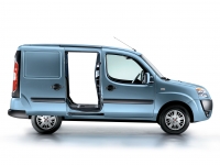 Fiat Doblo Cargo van (1 generation) 1.4 MT (77hp) Base (2012) image, Fiat Doblo Cargo van (1 generation) 1.4 MT (77hp) Base (2012) images, Fiat Doblo Cargo van (1 generation) 1.4 MT (77hp) Base (2012) photos, Fiat Doblo Cargo van (1 generation) 1.4 MT (77hp) Base (2012) photo, Fiat Doblo Cargo van (1 generation) 1.4 MT (77hp) Base (2012) picture, Fiat Doblo Cargo van (1 generation) 1.4 MT (77hp) Base (2012) pictures