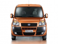 Fiat Doblo Cargo van (1 generation) 1.4 MT (77hp) Base (2012) image, Fiat Doblo Cargo van (1 generation) 1.4 MT (77hp) Base (2012) images, Fiat Doblo Cargo van (1 generation) 1.4 MT (77hp) Base (2012) photos, Fiat Doblo Cargo van (1 generation) 1.4 MT (77hp) Base (2012) photo, Fiat Doblo Cargo van (1 generation) 1.4 MT (77hp) Base (2012) picture, Fiat Doblo Cargo van (1 generation) 1.4 MT (77hp) Base (2012) pictures