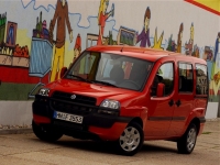 Fiat Doblo Minivan (1 generation) 1.8 MT (103 hp) image, Fiat Doblo Minivan (1 generation) 1.8 MT (103 hp) images, Fiat Doblo Minivan (1 generation) 1.8 MT (103 hp) photos, Fiat Doblo Minivan (1 generation) 1.8 MT (103 hp) photo, Fiat Doblo Minivan (1 generation) 1.8 MT (103 hp) picture, Fiat Doblo Minivan (1 generation) 1.8 MT (103 hp) pictures