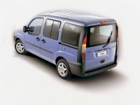 Fiat Doblo Minivan (1 generation) 1.9 D MT (63 hp) avis, Fiat Doblo Minivan (1 generation) 1.9 D MT (63 hp) prix, Fiat Doblo Minivan (1 generation) 1.9 D MT (63 hp) caractéristiques, Fiat Doblo Minivan (1 generation) 1.9 D MT (63 hp) Fiche, Fiat Doblo Minivan (1 generation) 1.9 D MT (63 hp) Fiche technique, Fiat Doblo Minivan (1 generation) 1.9 D MT (63 hp) achat, Fiat Doblo Minivan (1 generation) 1.9 D MT (63 hp) acheter, Fiat Doblo Minivan (1 generation) 1.9 D MT (63 hp) Auto