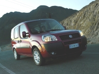 Fiat Doblo Panorama minivan (1 generation) 1.4 MT (77hp) Dynamic (2013) image, Fiat Doblo Panorama minivan (1 generation) 1.4 MT (77hp) Dynamic (2013) images, Fiat Doblo Panorama minivan (1 generation) 1.4 MT (77hp) Dynamic (2013) photos, Fiat Doblo Panorama minivan (1 generation) 1.4 MT (77hp) Dynamic (2013) photo, Fiat Doblo Panorama minivan (1 generation) 1.4 MT (77hp) Dynamic (2013) picture, Fiat Doblo Panorama minivan (1 generation) 1.4 MT (77hp) Dynamic (2013) pictures