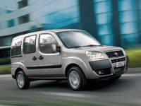 Fiat Doblo Panorama minivan (1 generation) 1.4 MT (77hp) Dynamic (2013) image, Fiat Doblo Panorama minivan (1 generation) 1.4 MT (77hp) Dynamic (2013) images, Fiat Doblo Panorama minivan (1 generation) 1.4 MT (77hp) Dynamic (2013) photos, Fiat Doblo Panorama minivan (1 generation) 1.4 MT (77hp) Dynamic (2013) photo, Fiat Doblo Panorama minivan (1 generation) 1.4 MT (77hp) Dynamic (2013) picture, Fiat Doblo Panorama minivan (1 generation) 1.4 MT (77hp) Dynamic (2013) pictures