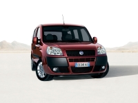 Fiat Doblo Panorama minivan (1 generation) 1.4 MT (77hp) Dynamic (2013) image, Fiat Doblo Panorama minivan (1 generation) 1.4 MT (77hp) Dynamic (2013) images, Fiat Doblo Panorama minivan (1 generation) 1.4 MT (77hp) Dynamic (2013) photos, Fiat Doblo Panorama minivan (1 generation) 1.4 MT (77hp) Dynamic (2013) photo, Fiat Doblo Panorama minivan (1 generation) 1.4 MT (77hp) Dynamic (2013) picture, Fiat Doblo Panorama minivan (1 generation) 1.4 MT (77hp) Dynamic (2013) pictures